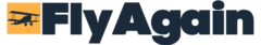 Flyagain Logo